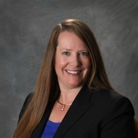 Doubletree Hotel Sonoma Wine Country Employee Shelly Nelson's profile photo