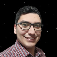 Creative Software International Employee Jesús Aceves Barco's profile photo