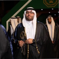 Arselor Employee Ali Zainaddin's profile photo