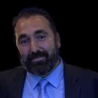 Ludovico Spano Email & Phone Number
