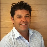 The Finance Warehouse Employee Brad Martin's profile photo