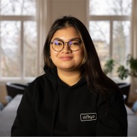 Urbyo Employee Bich van Nguyen's profile photo