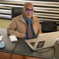 SIAT Group Employee Osman Kadir's profile photo