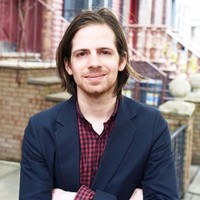 Osric Digital Employee Dominick Dejoy's profile photo