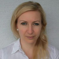 Eissmann Group Automotive Employee Eva Judr. et Mgr.'s profile photo