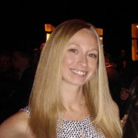 Jennifer Annenos Email & Phone Number