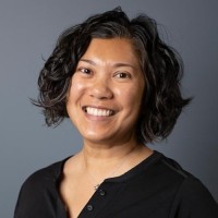 bo-mar Industries Employee Jhennifer Sanchez's profile photo
