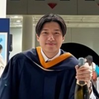 Frank Yiu Email