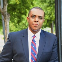 Edward Morrow Email & Phone Number