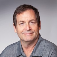 A P Williams, Inc. Employee Paul Williams's profile photo