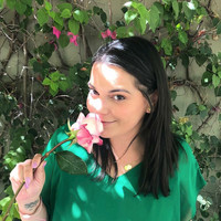 Angela Gorman Email & Phone Number