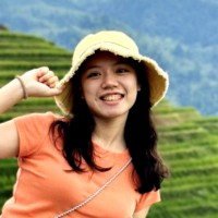 DESIGNWORKSHOP Employee Chihting Lee's profile photo