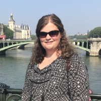 Miriam Stahlhut Email & Phone Number