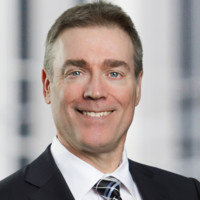 Loopstra Nixon LLP Employee Maurice Fleming's profile photo