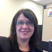 Sivaco Wire Group 2004 L.P. Employee Pascale Callender's profile photo