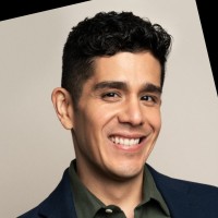 Patrick Gomez Email & Phone Number