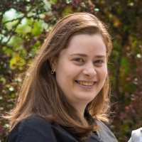 Klimaatservice Holland B.V. Employee Marlies Aantjes's profile photo