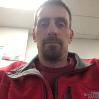 Mitsubishi Heavy Industries America, Inc. Employee Jeff Mooney's profile photo