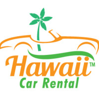 Discount Hawaii