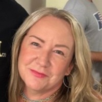 Negwer Materials Inc. Employee Danielle Lansing's profile photo