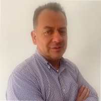 Grupo Distelsa Employee Diego Ernesto Lopez Sierra's profile photo