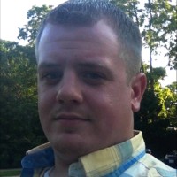 Birchwood Foods Employee Daniel Heider's profile photo