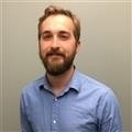 Seth Taylor Email & Phone Number