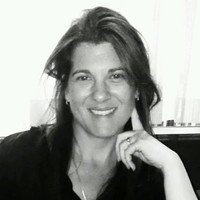 Nexus Agriscience Employee Joanna Cedar's profile photo