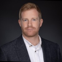 Setanta Development Capital Employee Domhnall Minogue's profile photo