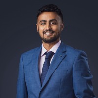 Email e telefono di Adoksh Shastry