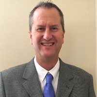 Encore Concrete Construction Employee Tim Manherz's profile photo