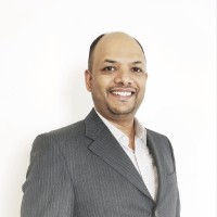 Praveen Chandran Email & Phone Number
