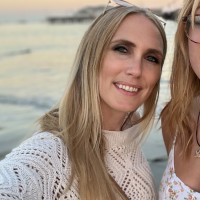 Revigate Employee Jessica Crcr's profile photo