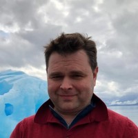 Eli Lemanski Email & Phone Number