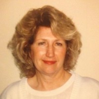 Sandy Struble Email & Phone Number