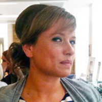 Fiona Lay Email & Phone Number