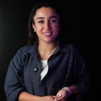 Arezoo Gharagozlu's profile photo