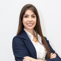 ABRAFATI Employee Anne Costa's profile photo