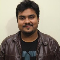 Umer Afzal Email