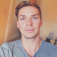 Wigmore Hall Employee Joe Duer's profile photo