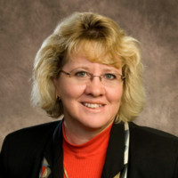 Laurel Petolicchio