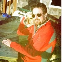 Raptor Ridge Winery Employee Scott Shull's profile photo