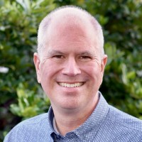 Bob Atchison Email & Phone Number