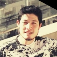 Alberto Ito Email