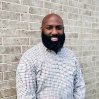 Niagara Bottling Employee Antwan Wilson's profile photo