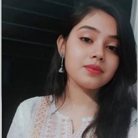 RUMEX Employee Muskan Yadav's profile photo