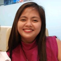 Cooperative Group Employee Liberty Diangkinay's profile photo