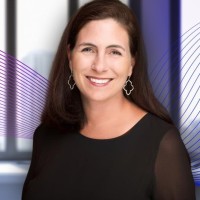 EVERFI Employee Laura Neville's profile photo