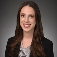 HavocAI Employee Mayson Moody's profile photo