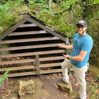 Zachary Holcomb Email & Phone Number